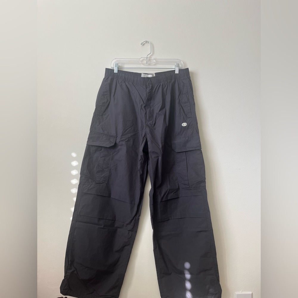 Champion Rochester Surplus Parachute Pants